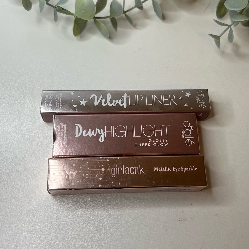 Glow and Shine ✨🌟